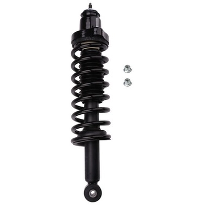 PRT - 712351 - Suspension Strut and Coil Spring Assembly pa2