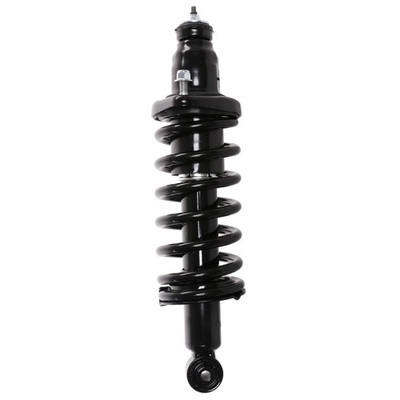 PRT - 713006 - Suspension Strut and Coil Spring Assembly pa1