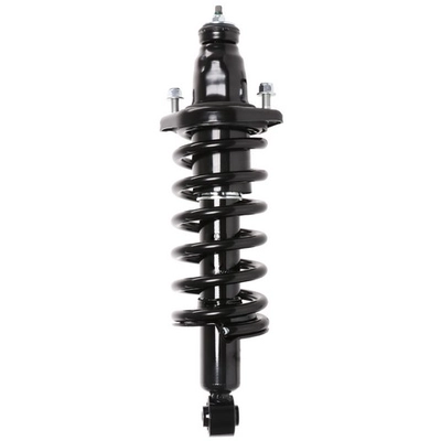 PRT - 713006 - Suspension Strut and Coil Spring Assembly pa2