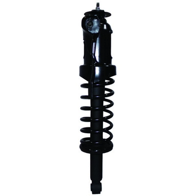 PRT - 713111R - Suspension Strut and Coil Spring Assembly pa1