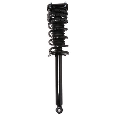 PRT - 713123 - Suspension Strut and Coil Spring Assembly pa2