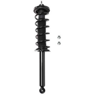 PRT - 713193 - Suspension Strut and Coil Spring Assembly pa2