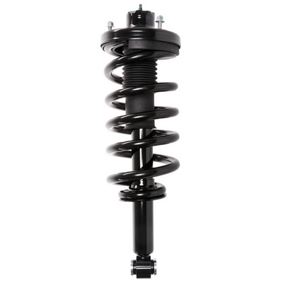 PRT - 714071 - Suspension Strut and Coil Spring Assembly pa2