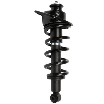 PRT - 714114R - Suspension Strut and Coil Spring Assembly pa1