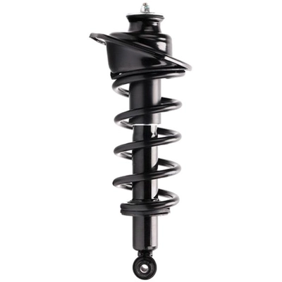 PRT - 714130R - Suspension Strut and Coil Spring Assembly pa1