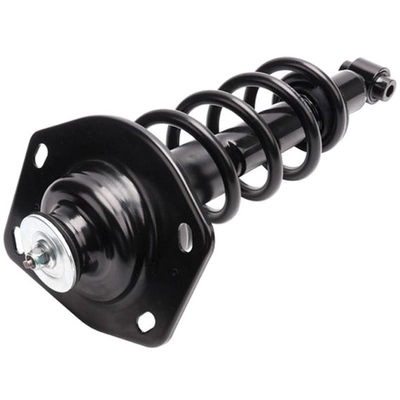 PRT - 714130R - Suspension Strut and Coil Spring Assembly pa2