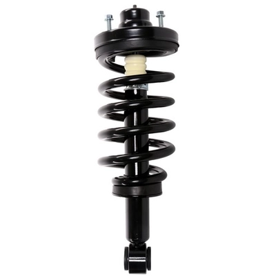 PRT - 715101 - Suspension Strut and Coil Spring Assembly pa1