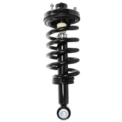 PRT - 715101 - Suspension Strut and Coil Spring Assembly pa3