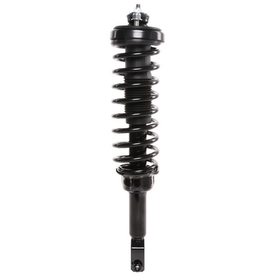 PRT - 810110 - Suspension Strut and Coil Spring Assembly pa2