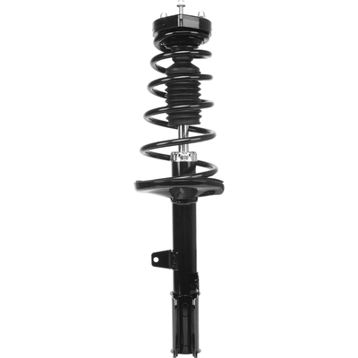 PRT - 810173 - Suspension Strut and Coil Spring Assembly pa5