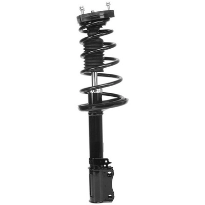 PRT - 810174 - Suspension Strut and Coil Spring Assembly pa2