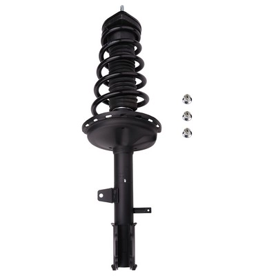 PRT - 810413 - Suspension Strut and Coil Spring Assembly pa1