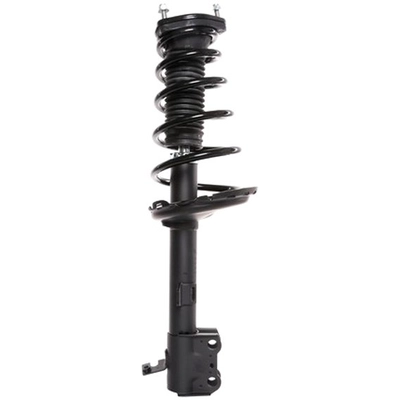 PRT - 810425 - Rear Passenger Side Strut Assembly pa3