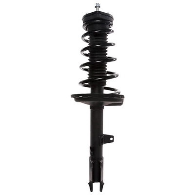 PRT - 810496 - Suspension Strut and Coil Spring Assembly pa1