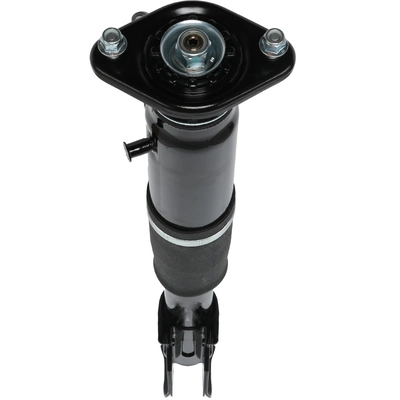 Rear Complete Strut Assembly by PRT - 811029 pa1