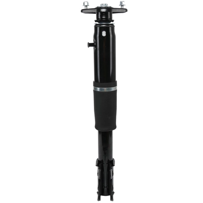 Rear Complete Strut Assembly by PRT - 811029 pa2