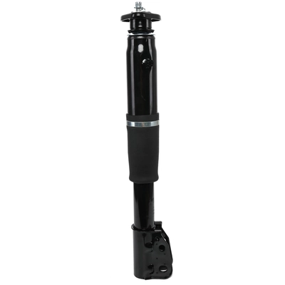 Rear Complete Strut Assembly by PRT - 811029 pa3