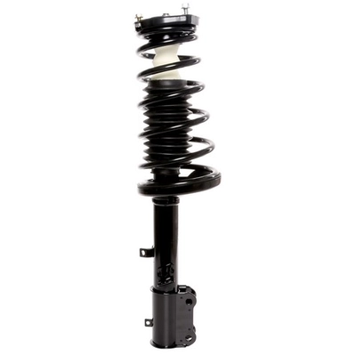 PRT - 813074 - Suspension Strut and Coil Spring Assembly pa1