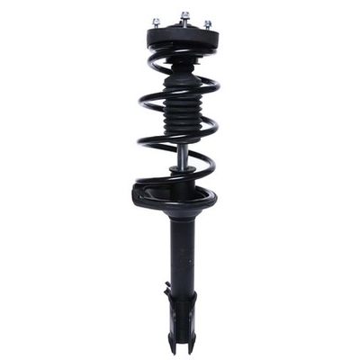 PRT - 814395 - Suspension Strut and Coil Spring Assembly pa1