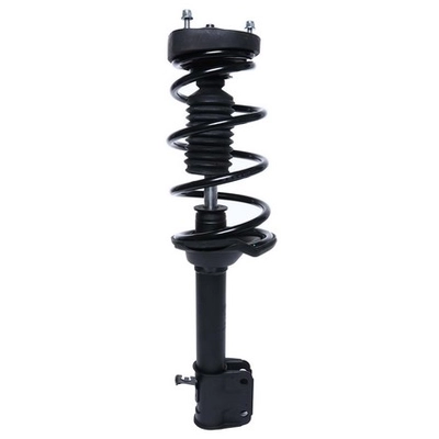 PRT - 814395 - Suspension Strut and Coil Spring Assembly pa2