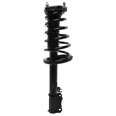 PRT - 814587 - Suspension Strut and Coil Spring Assembly pa1