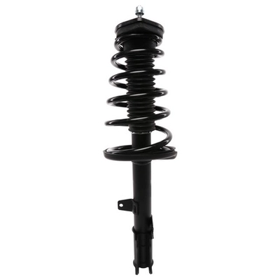 PRT - 814587 - Suspension Strut and Coil Spring Assembly pa2