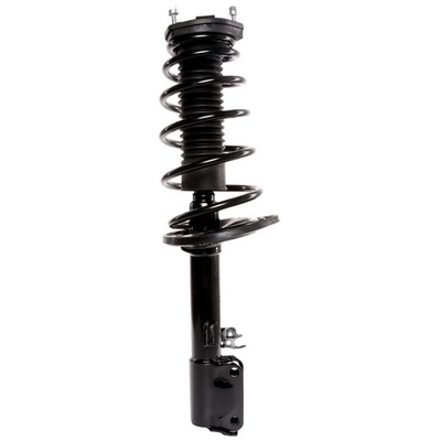 PRT - 814635 - Suspension Strut and Coil Spring Assembly pa2