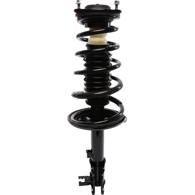 Rear Complete Strut Assembly by PRT - 814766 pa5