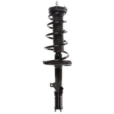 PRT - 814879 - Suspension Strut And Coil Spring Assembly pa3