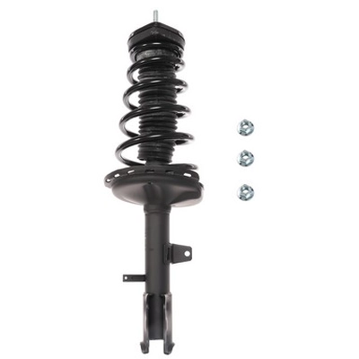 PRT - 814910 - Suspension Strut And Coil Spring Assembly pa3