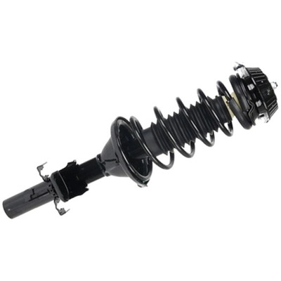 PRT - 815003 - Rear Complete Strut Assembly pa1