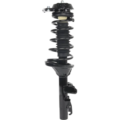 PRT - 815003 - Rear Complete Strut Assembly pa3