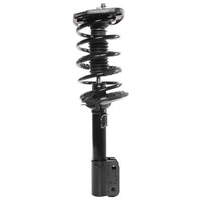PRT - 815023 - Suspension Strut And Coil Spring Assembly pa2