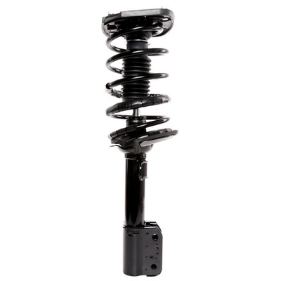PRT - 815026 - Suspension Strut And Coil Spring Assembly pa2
