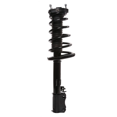 PRT - 815029 - Suspension Strut And Coil Spring Assembly pa2