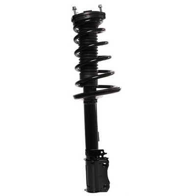 PRT - 815030 - Suspension Strut And Coil Spring Assembly pa2