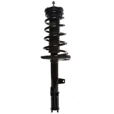 PRT - 815030 - Suspension Strut And Coil Spring Assembly pa3