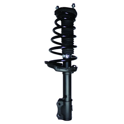 PRT - 815047 - Suspension Strut And Coil Spring Assembly pa1