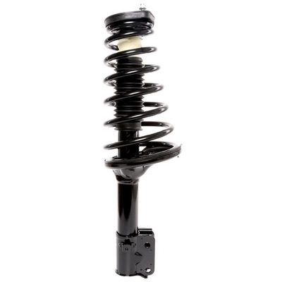 PRT - 815215 - Suspension Strut And Coil Spring Assembly pa2