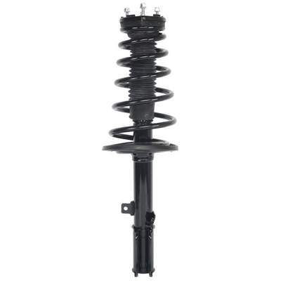 PRT - 815367 - Suspension Strut And Coil Spring Assembly pa1