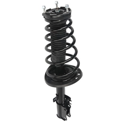 PRT - 815367 - Suspension Strut And Coil Spring Assembly pa2