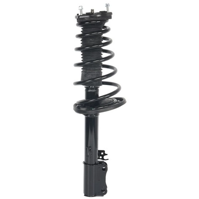 PRT - 815367 - Suspension Strut And Coil Spring Assembly pa3