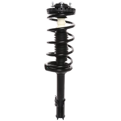 PRT - 815903 - Suspension Strut And Coil Spring Assembly pa1