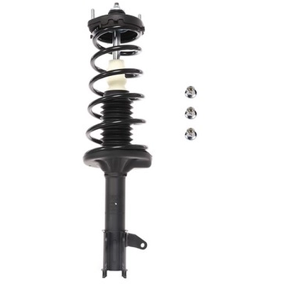 PRT - 815928 - Suspension Strut And Coil Spring Assembly pa1