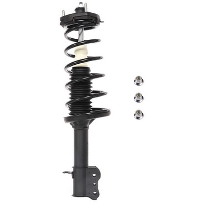 PRT - 815928 - Suspension Strut And Coil Spring Assembly pa4