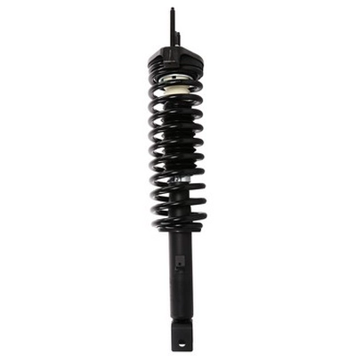 PRT - 815949 - Suspension Strut And Coil Spring Assembly pa1