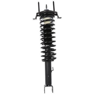 PRT - 815949 - Suspension Strut And Coil Spring Assembly pa3