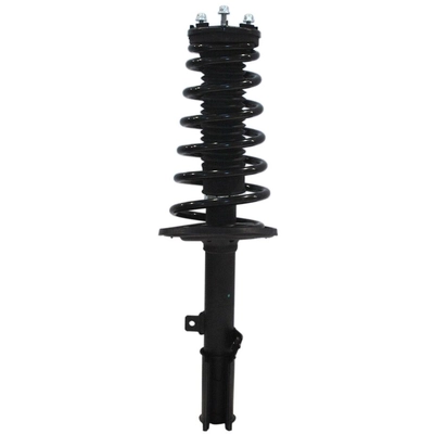 PRT - 816335 - Suspension Strut and Coil Spring Assembly pa1