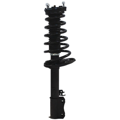 PRT - 816335 - Suspension Strut and Coil Spring Assembly pa2