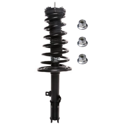 PRT - 816347 - Suspension Strut and Coil Spring Assembly pa1